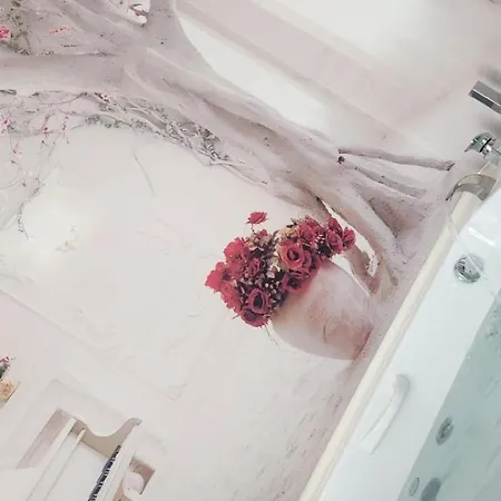 Villa Er -is Villalari