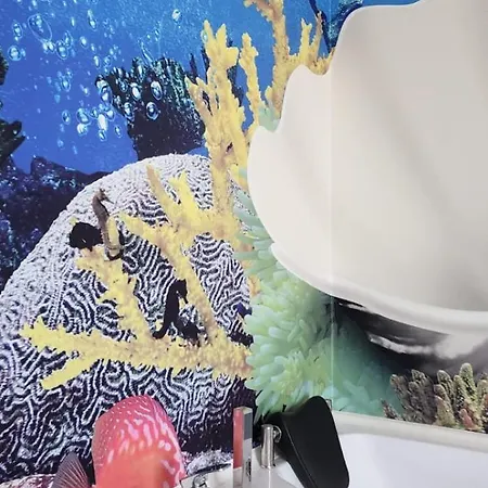 Villa Er -is Villalari