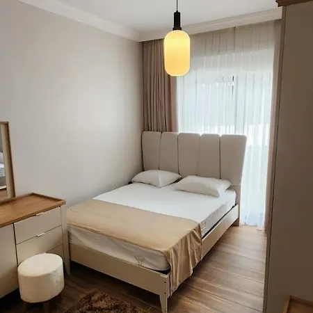 Villa Er -is Villalari